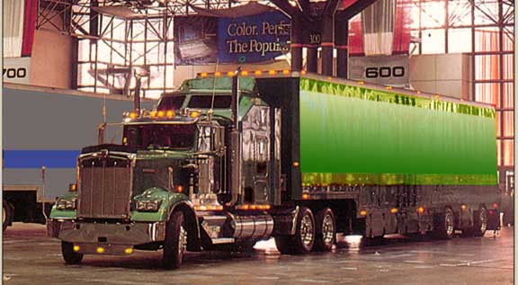 Trade Show Movers, Exhibit Moving Services, Trade Show Freight Services, Trade Show Moving, Tradeshow Moving, Tradeshow Movers, Exhibit Moving, Display Movers, Convention Center Trucking, Freight, Trade Show Exhibit Moving