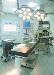 medical equipment moving, medical electronics, medical equipment movers, freight, transportation, trucking, truckers
